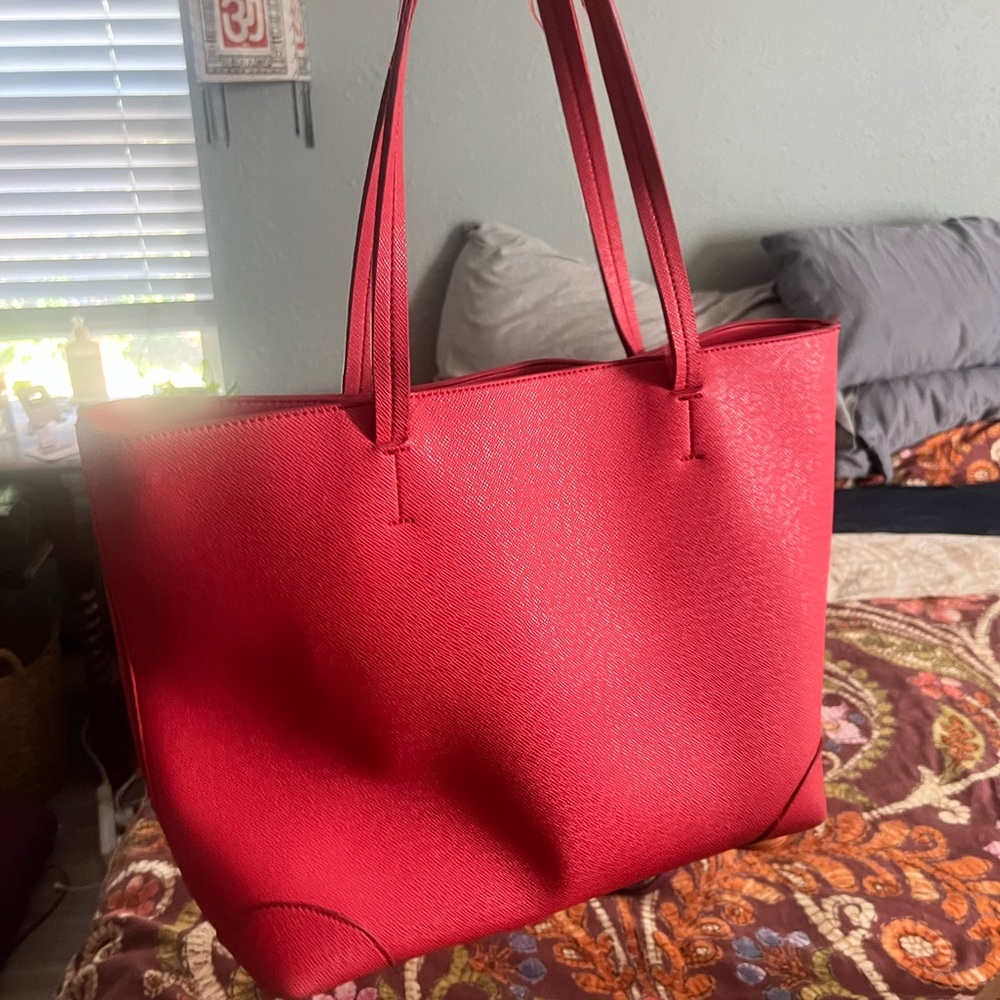 Bag bundle - image 8